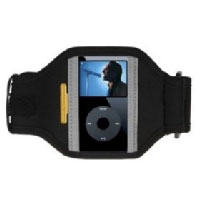Griffin Tempo for iPod video (8051-5GARMB) Griffin Tempo for iPod video (8051-5GARMB)